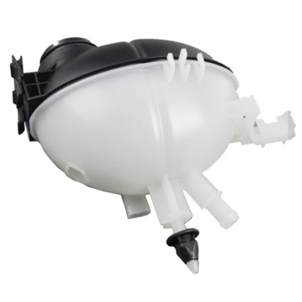 

Antifreeze Cooling Expansion Tank Kettle for Mercedes Benz W204 C-Class GLK-Class W212/W207 E-Class A2045000549/0749