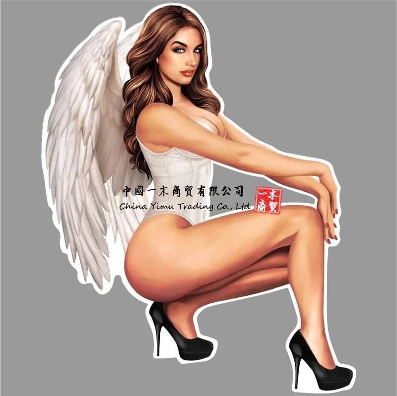 Украин порно