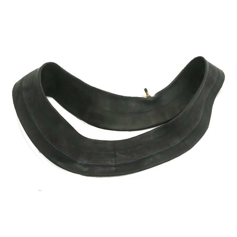 Серия Камер Мотоциклетных Шин — Доступны Различные Размеры