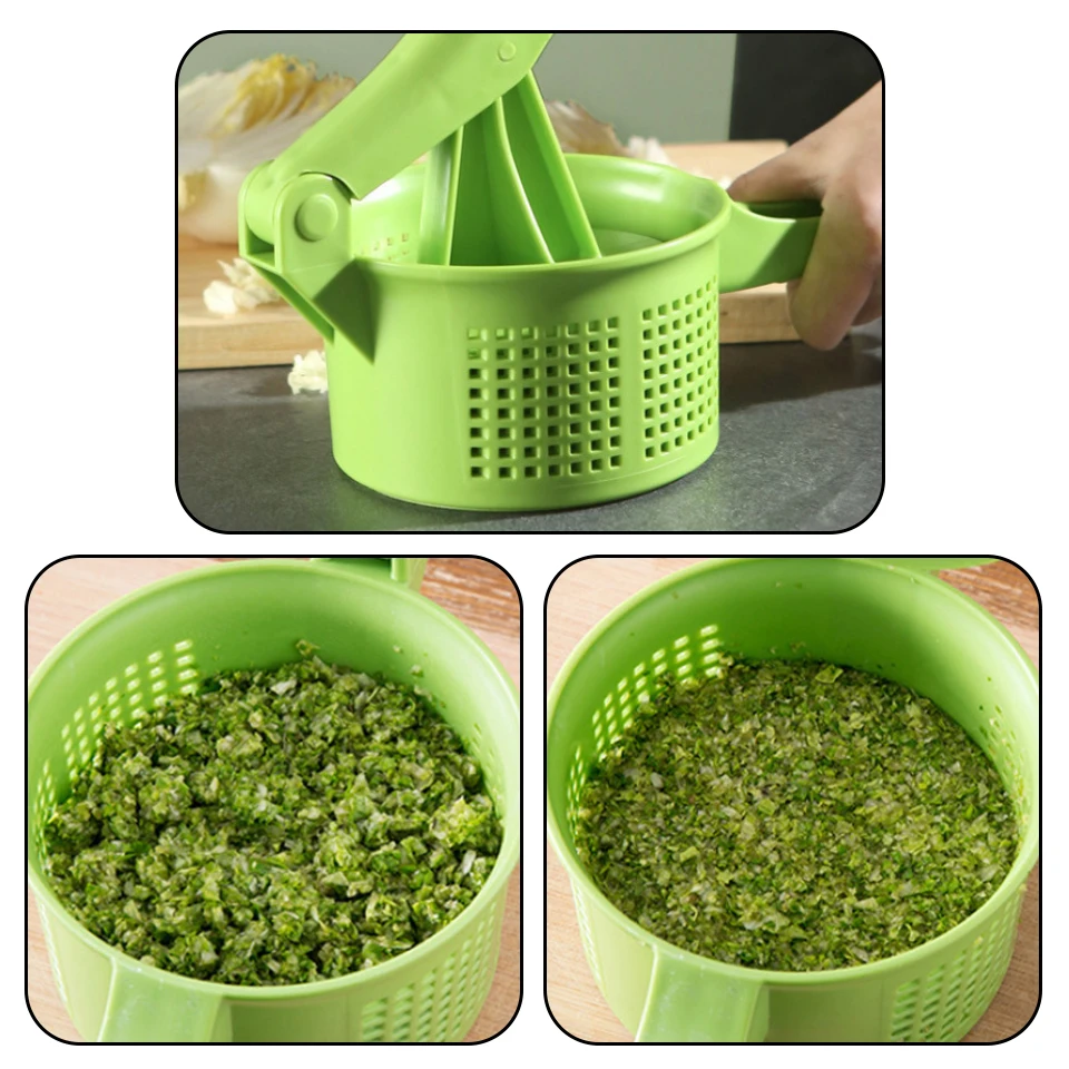 Бытовая соковыжималка для овощей и фруктов |