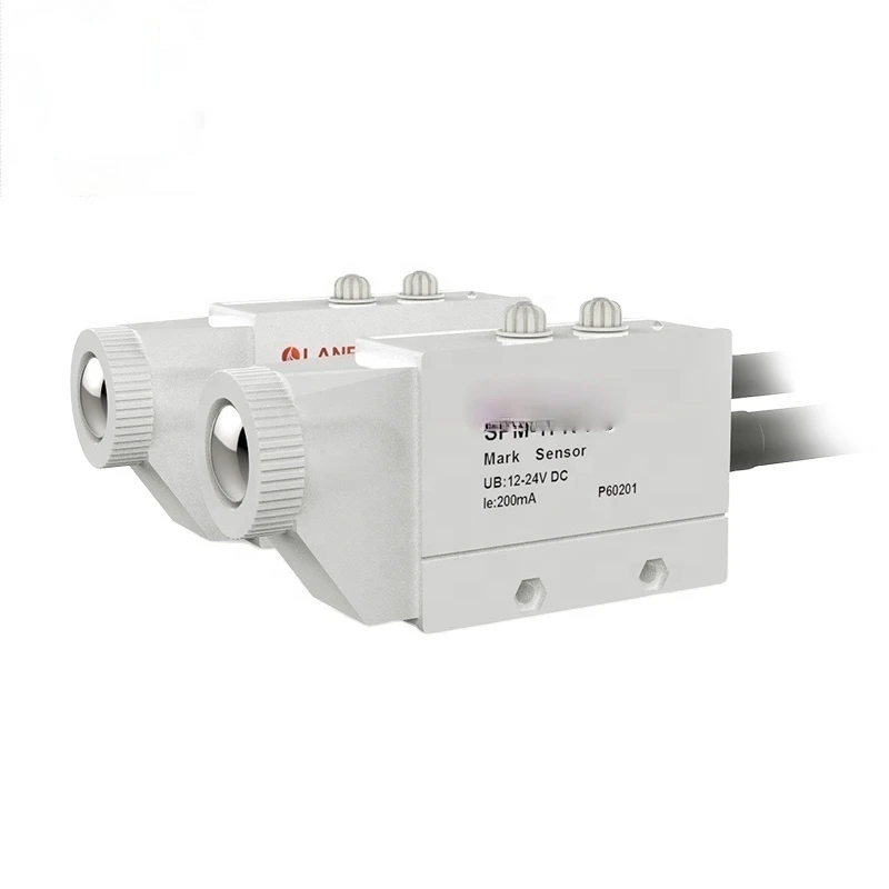

Color Mark Sensors SPM-TPR-WB
