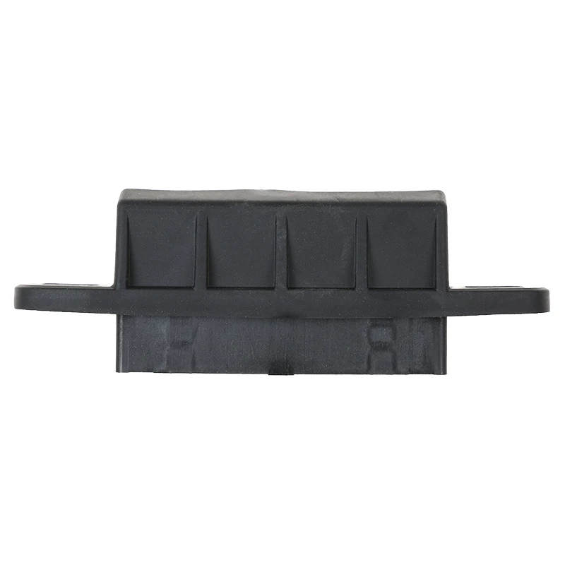 Фото 8484028040 84840-28040 Переключатель задней двери багажника для Toyota Land Cruiser LC200 и Lexus LX570 №4