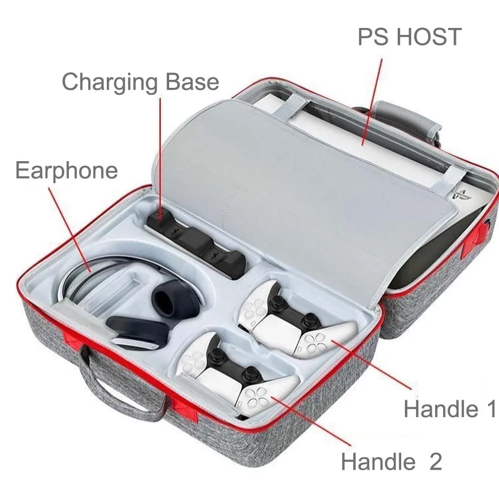 Кнопки микропереключателя LR LB для 2DS 3DS 3dsxl LL нового NEW3DSXLLL запасные части ремонта