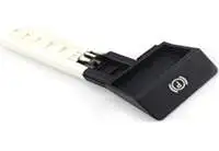 

294797 hand brake lever TOUAREG 03
