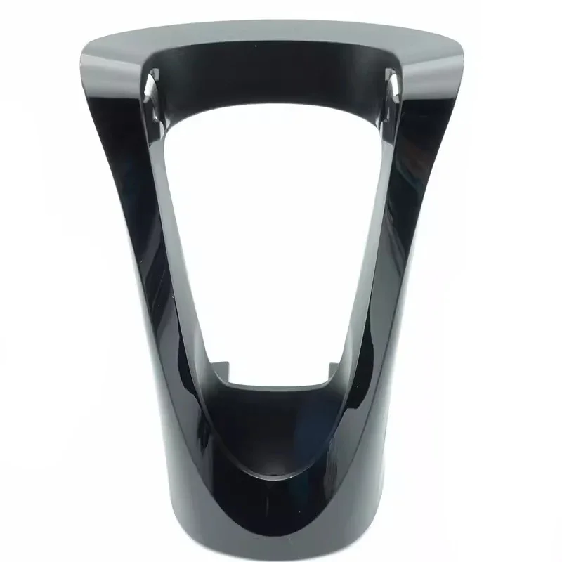 RC9-84 RC9-83 Основание подставки для бритвы Panasonic ES-ST23 ES-ST25 ES-ST27 ES-ST37 ES-ST29 ES-ST39 Замена