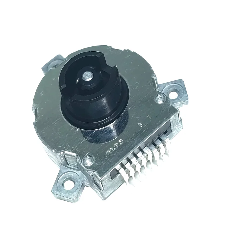 

1 шт., Япония SRGPHJ3200, шаттл со стандартным переключателем, сброс безопасности или камера используется в ALPS