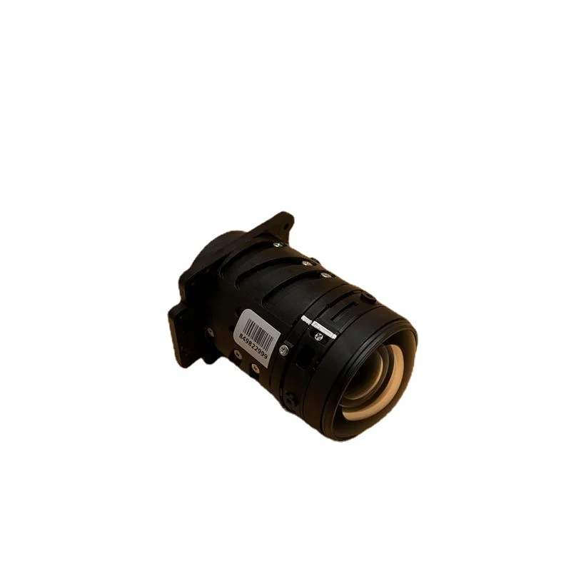 

Широкоугольный объектив для проектора, новая модель Epson CH-950WH 960W TW610 TW650 TW750