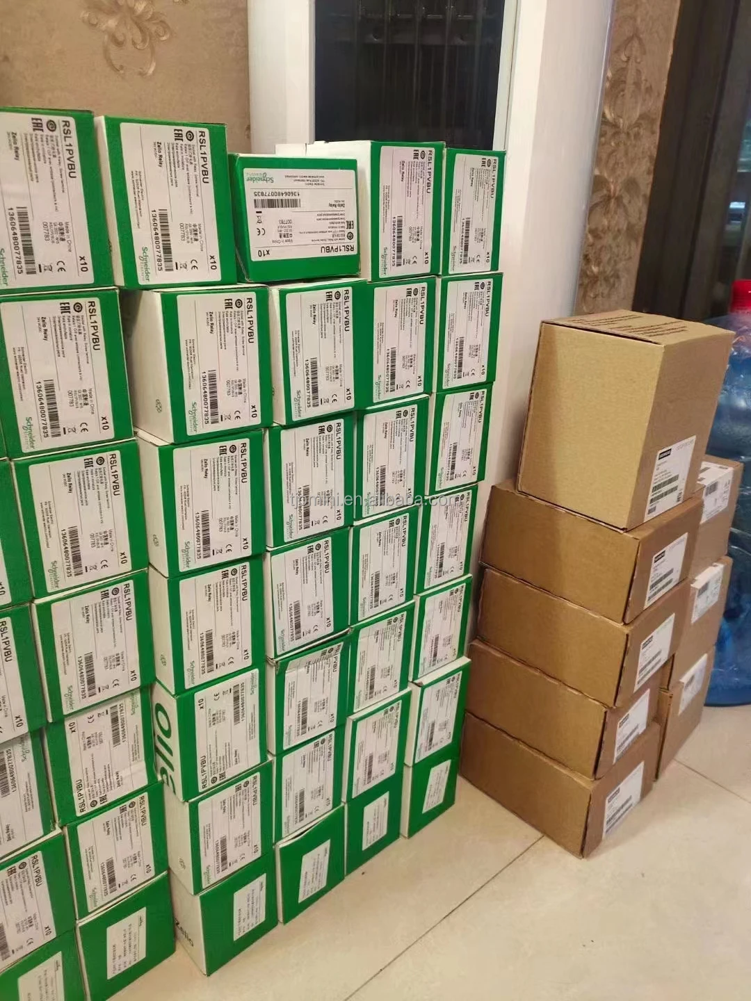 Opto-электронные роторные кодировщики XCC-1406TR11R XCC-1514TSM05Y XCC-1930TS10RN XCC-2514TS81SG