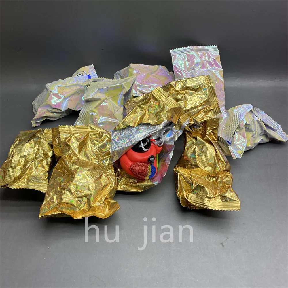 Оригинальный ящик для хранения слайма в виде единорога и уборки детские игрушки