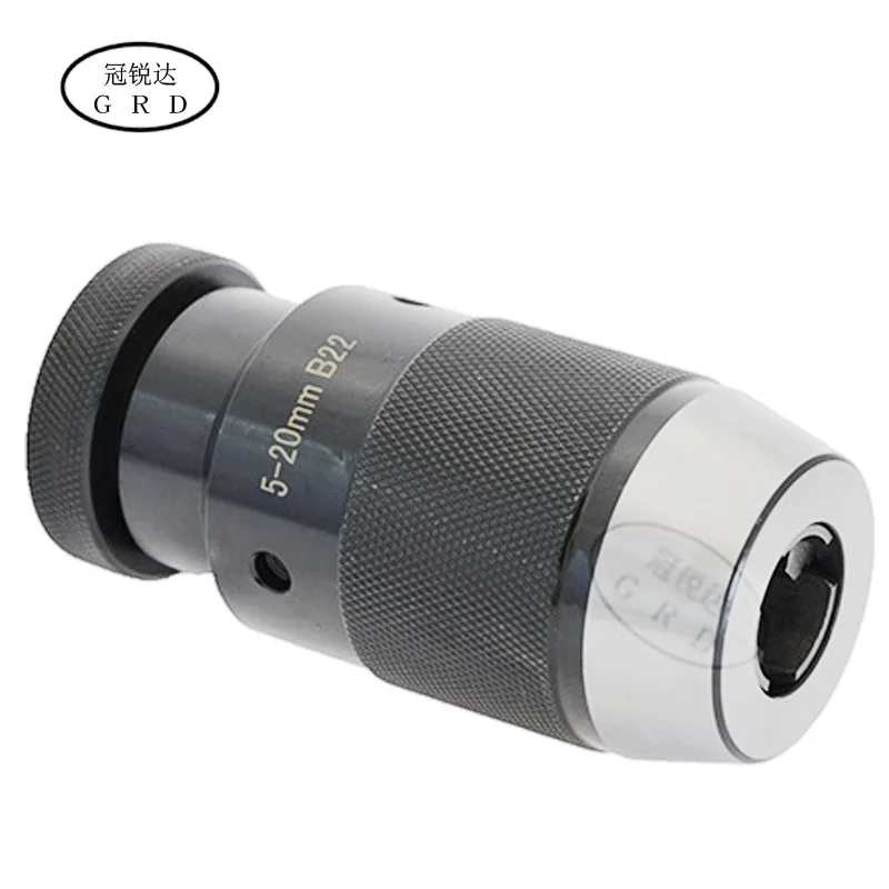 Конус Морзе MT1 MT2 MT3 MT4 C6 C8 C12 C16 C18 R8 держатель инструмента B10 B12 B16 B18 B22 сверлильный