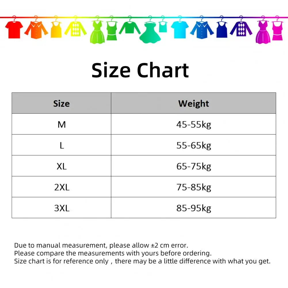 Мужская классическая приталенная куртка с боковыми карманами на пуговицах