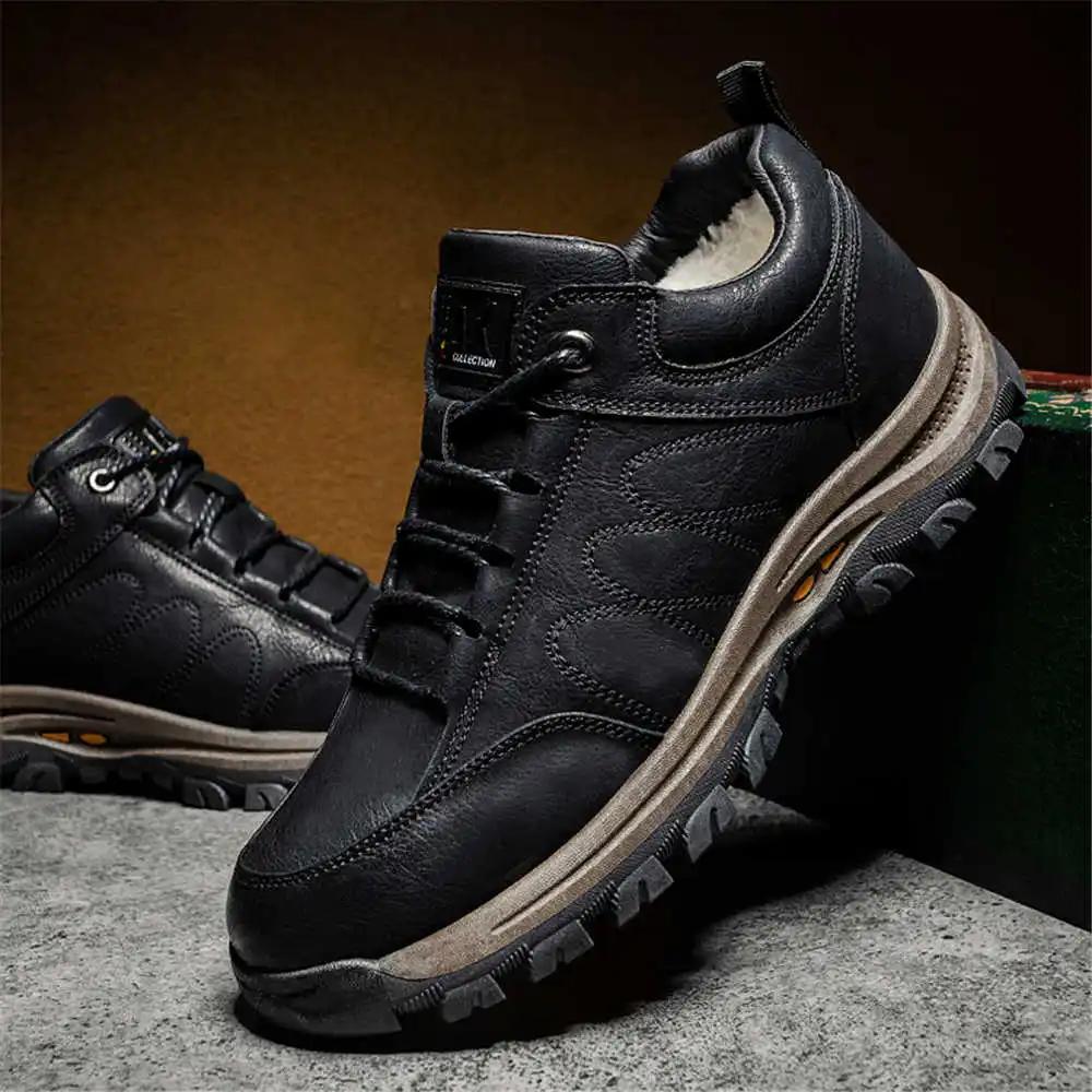 Кроссовки Desert Color 39-44 мужские, дизайнерские теннисные туфли, повседневные спортивные, синие, 45 цветов