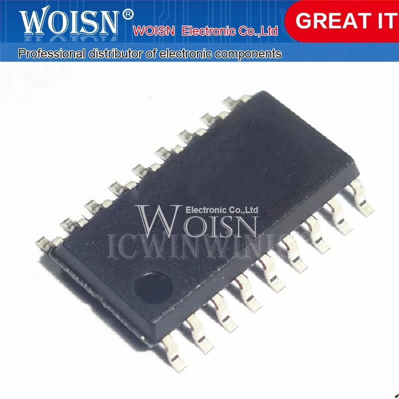 (5 шт.) SSC9502S SSC9502