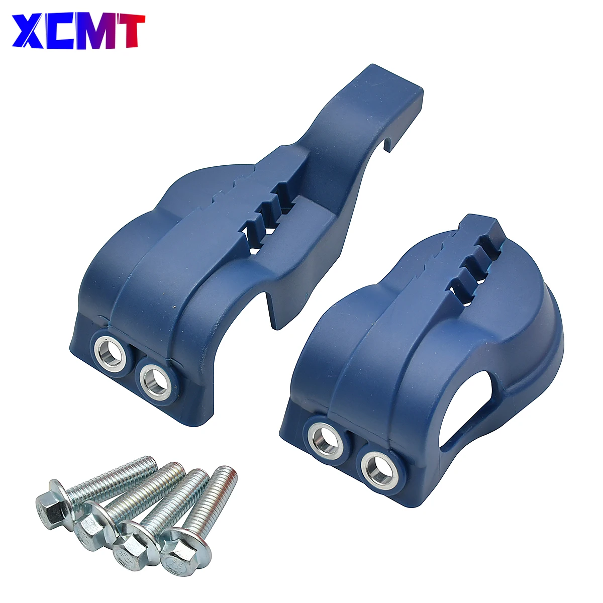 

Защитная защита нижней вилки для KTM Husqvarna EXC EXCF SX SXF XC XCF FE FX TE TX 125 150 250 300 350 450 501 2016-2024