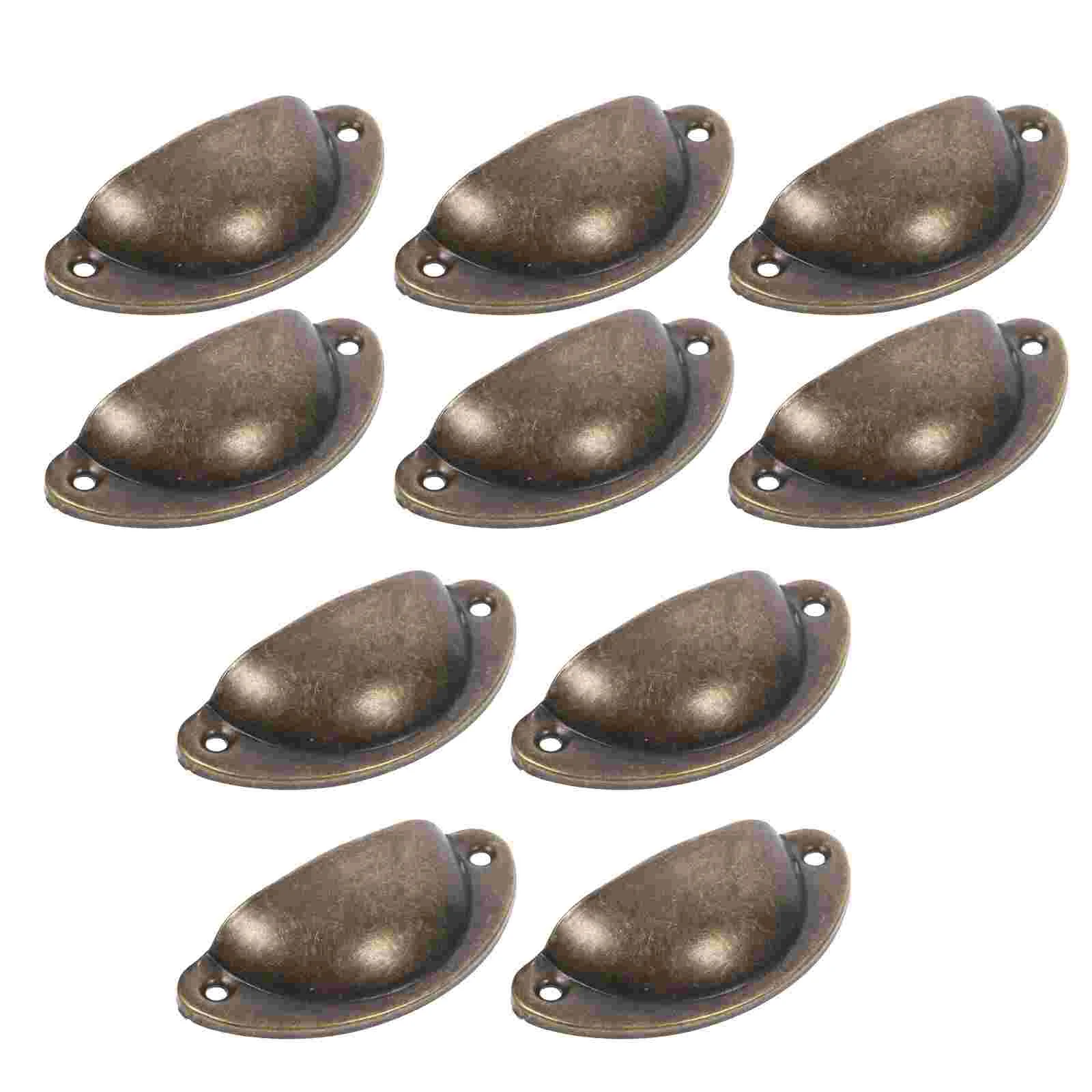 

Vintage Drawer Handles Brass Cabinet Knobs Wardrobe Knobs Handles Dresser Knobs Cabinet Door Cabinet Handles