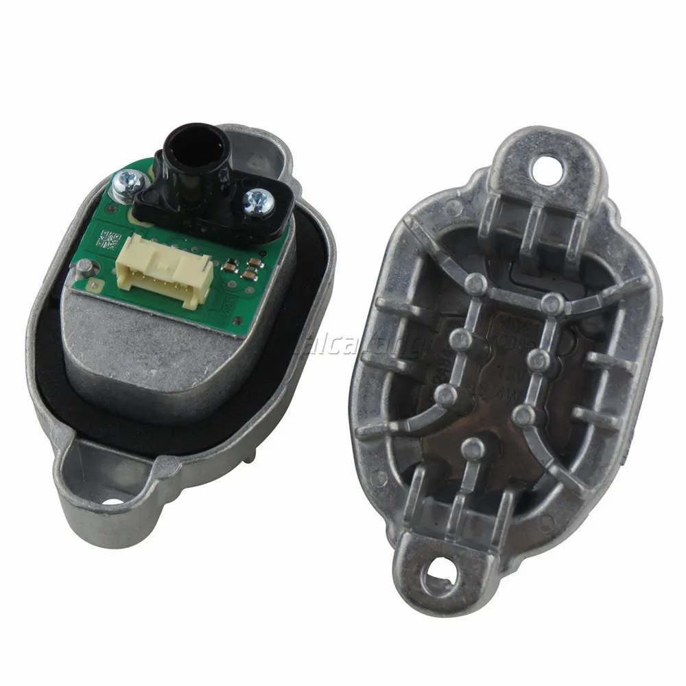 

OEM 63117419610 12V 35W Suitable For BMW 3 Series F30 F31 F35 2014 2015 2016 2017 2018 LED Headlight Canbus Driver Module