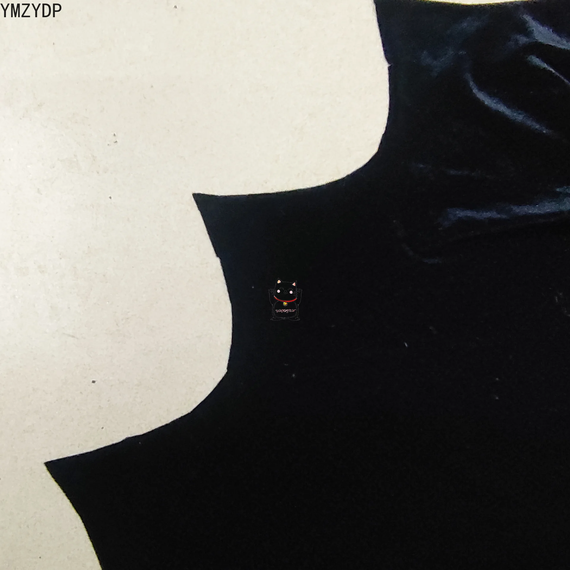 Костюм ведьмы Мортиша Аддамс