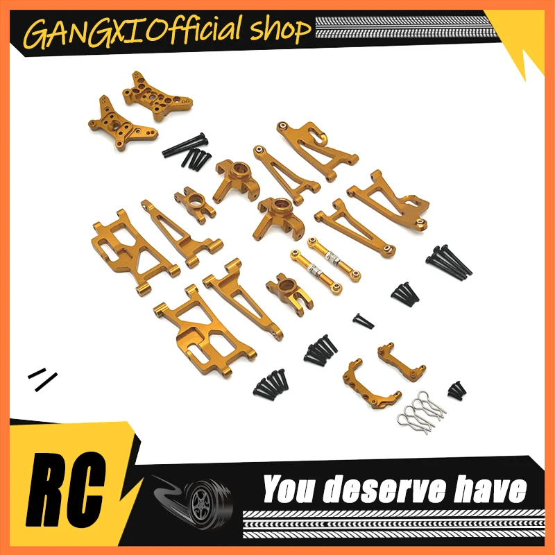 Комплект управления алюминиевый станок с ЧПУ и вращающимися инструментами для