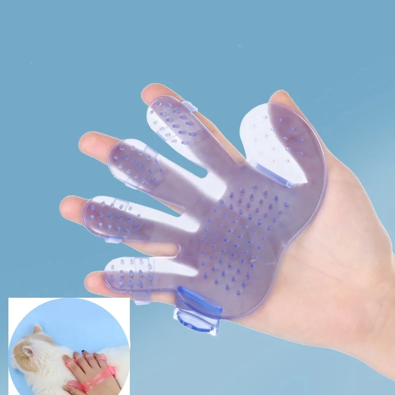 

Dog Cat Pet Brush Comb Items Accessories for Dogs Puppy grooming hair wool remover articles for Cats pet wash products supplies
