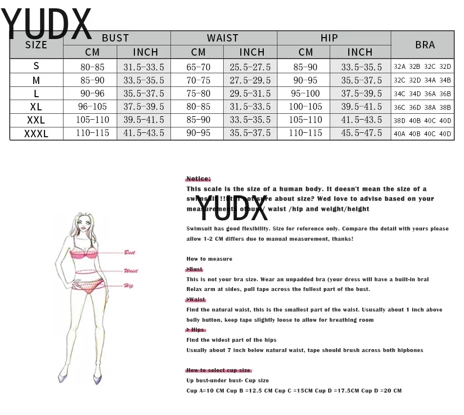 Рисунок 6 - Сексуальное женское бикини