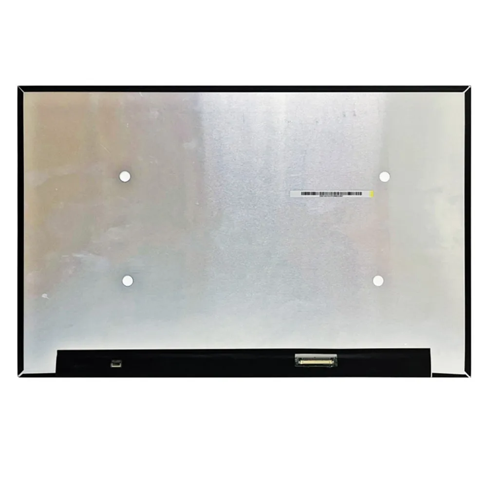 Бесплатная доставка Φ FIT NV160WUM NX1 V18.0 16 &quot новый 40pins 144HZ 1920X1200 16:10 100% SRGB ЖК-экран для