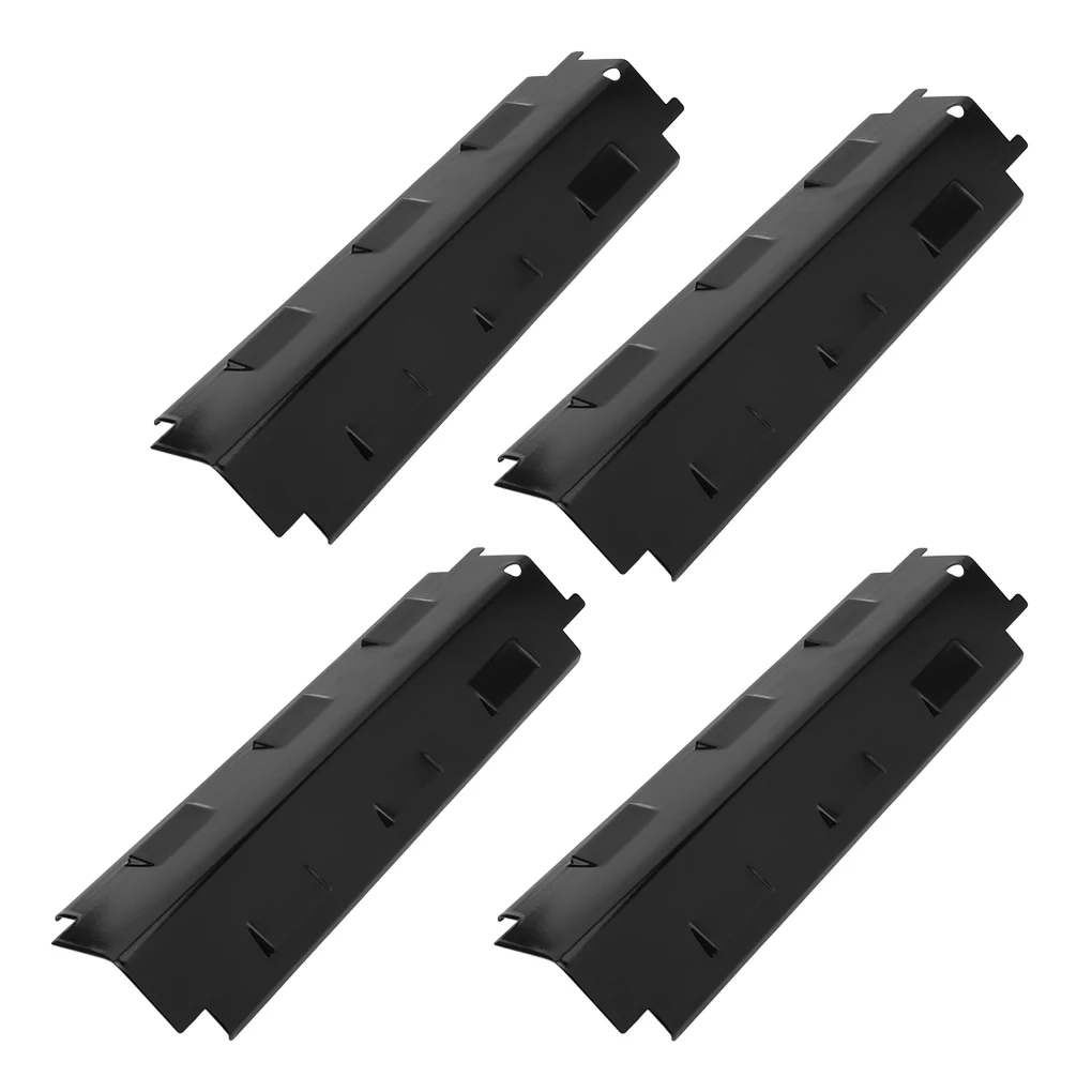 

4 шт., портативные тарелки для приготовления барбекю