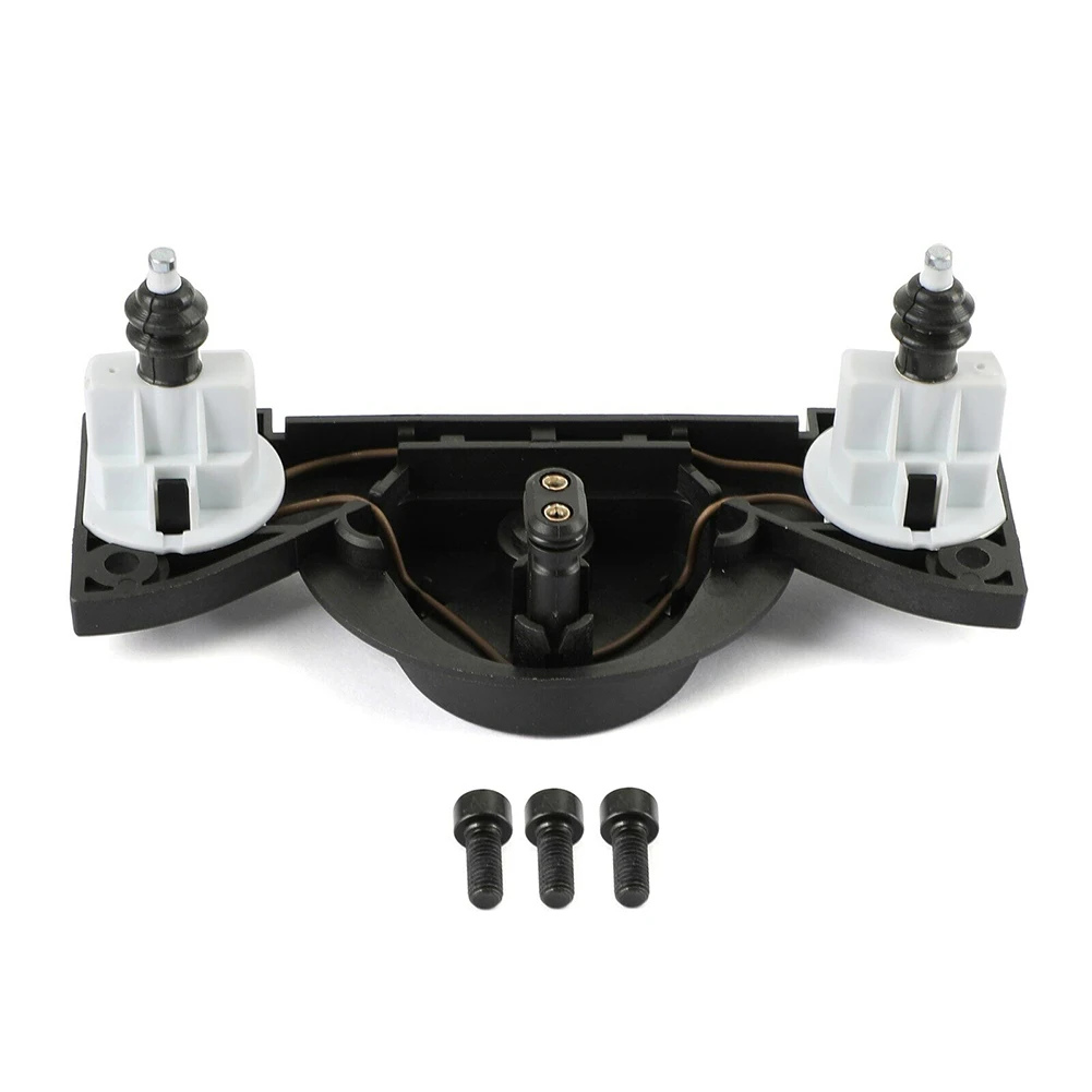 

Car Modulator Car Accessories For Discovery For Land For Rover Interior Parts Shuttle Valve High Quality New Style