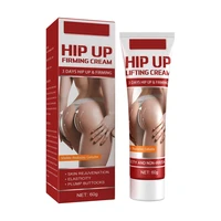 60g butt enhancement cream for bigger butt get wider hips gentle moisturizing butt firming and lifting for body butt lift