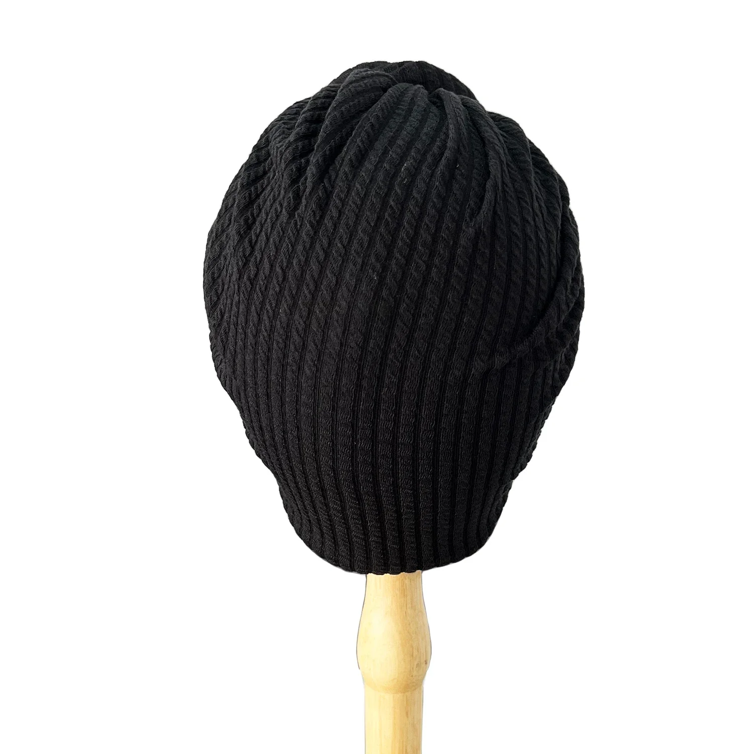 Тюрбан для женщин в африканском стиле