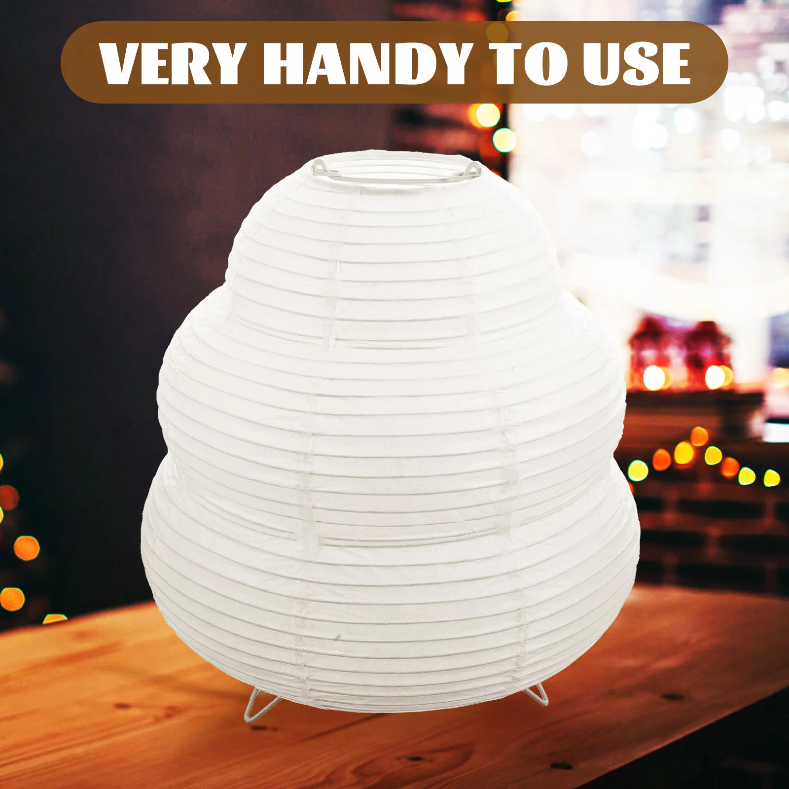 Абажур оригами светильники для спальни детей настольные детские абажуры торшеры