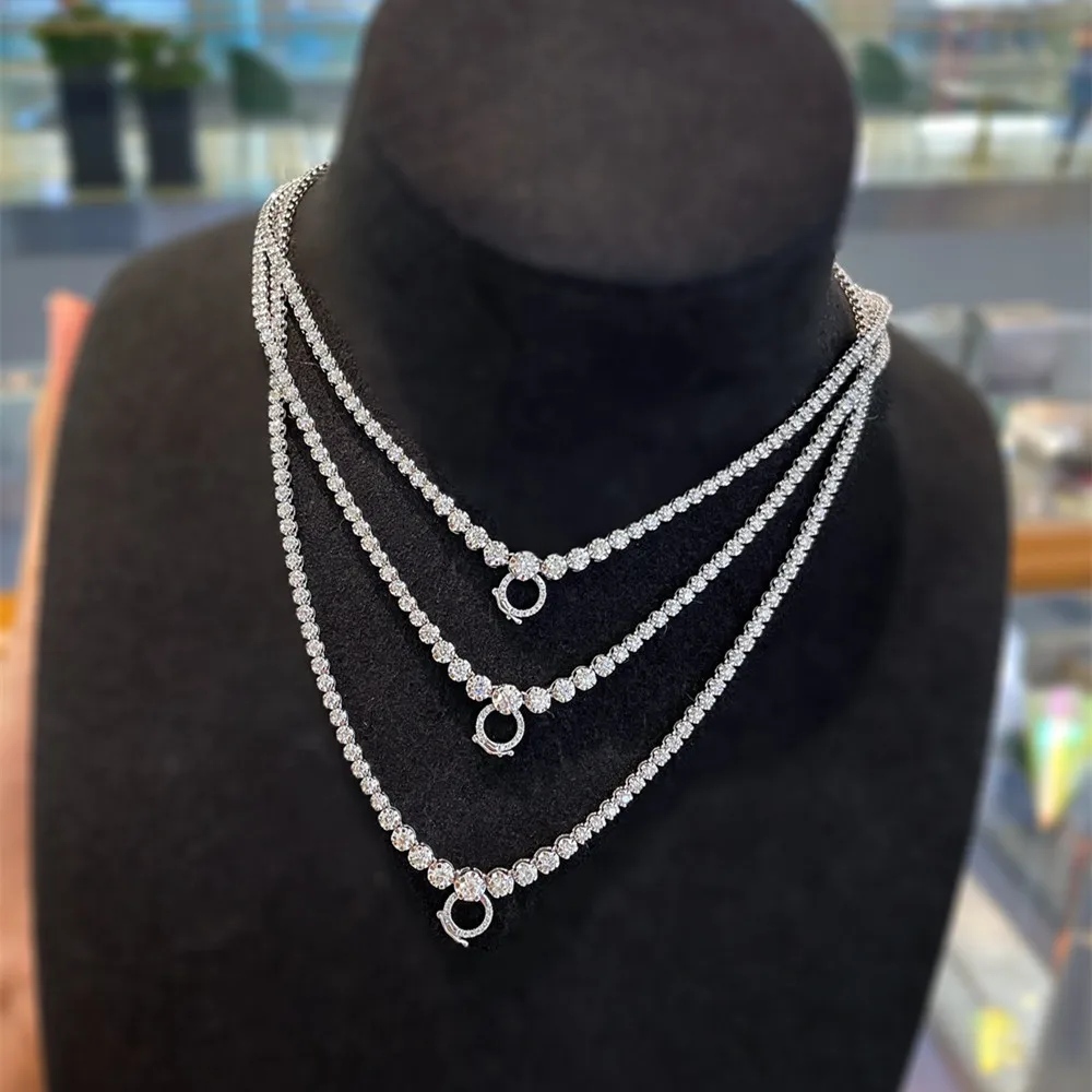 UBESTNICE классическое натуральное