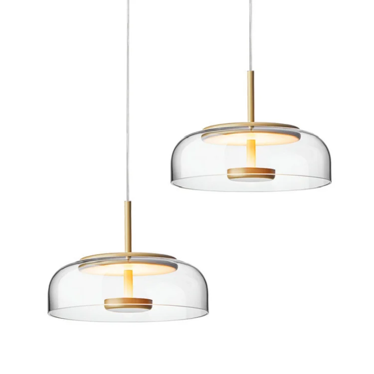 

Стеклянный шар, подвеска в стиле ретро, стандартная красная собака, пивная круглая железная люстра, деревянная лампочка, e27, подвесная люстра, освещение