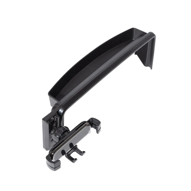 Автомобильная навигационная подставка на экран кронштейн для крепления