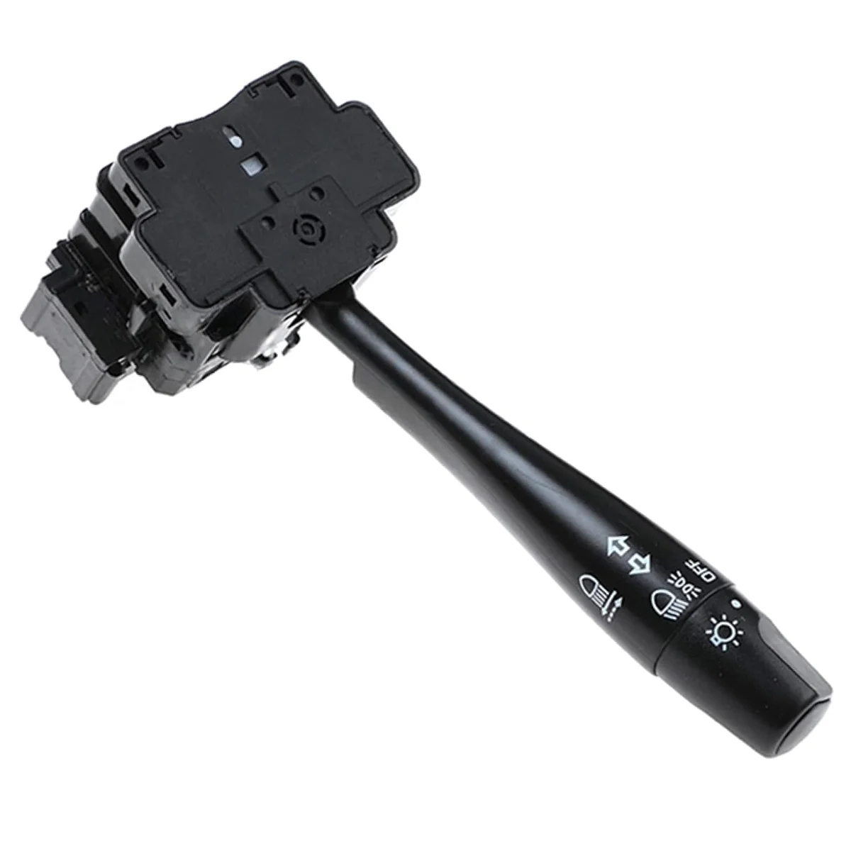 Автомобильный поворотный переключатель для фар Nissan Maxima 1997-1999 1998 Frontier 2002-2004 2003