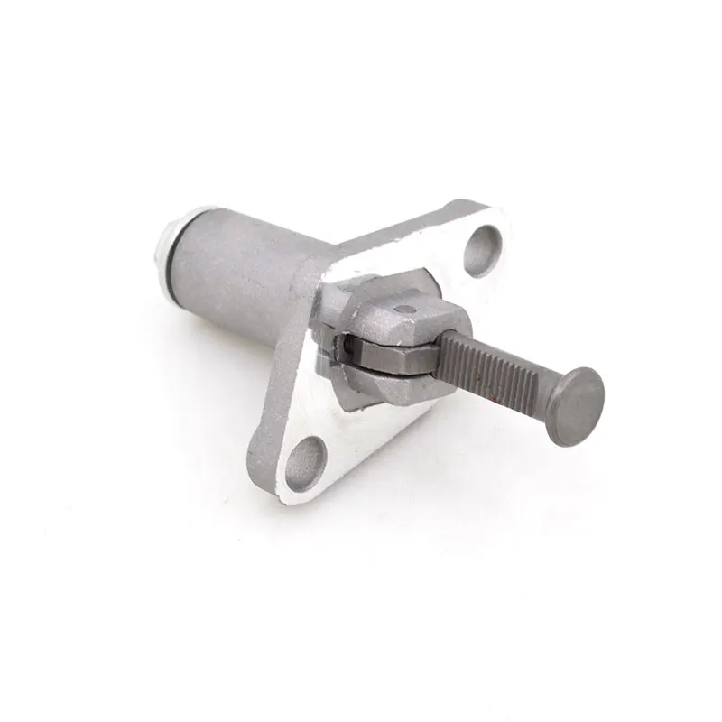 Регулятор натяжителя цепи ГРМ мотоцикла для Yamaha ZY100 JOG100 RS100 RSZ100 Force Future 100cc 125cc ZY125T ZY