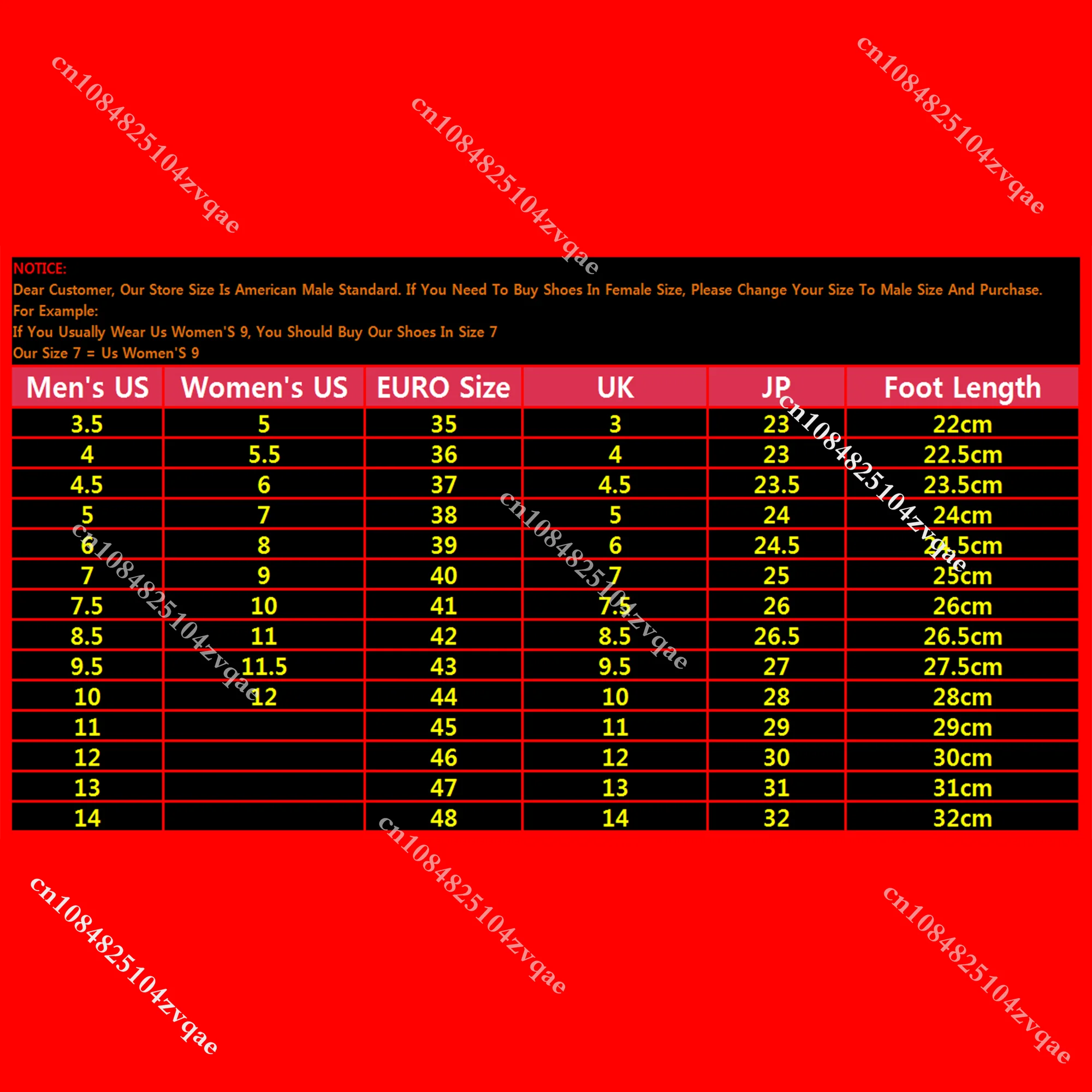 Флаг Колумбии Bogota высокие кроссовки высокого качества мужские и женские