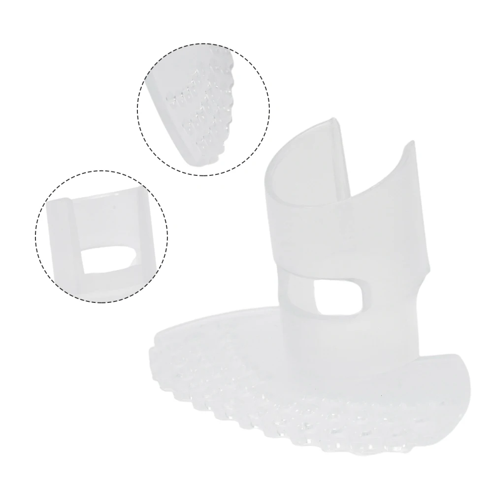 

Simple Replacement Process with Quality Dirt Cup Baffle Replacement for Tineco Vacuum FW25M 01/FW26M 01/FW26M 02
