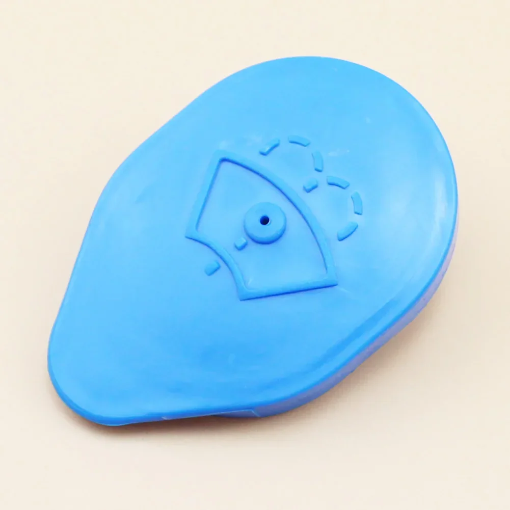 

Крышка бутылки омывателя лобового стекла автомобиля подходит для Nissan Tiida Sylphy 2005-2010 гг.