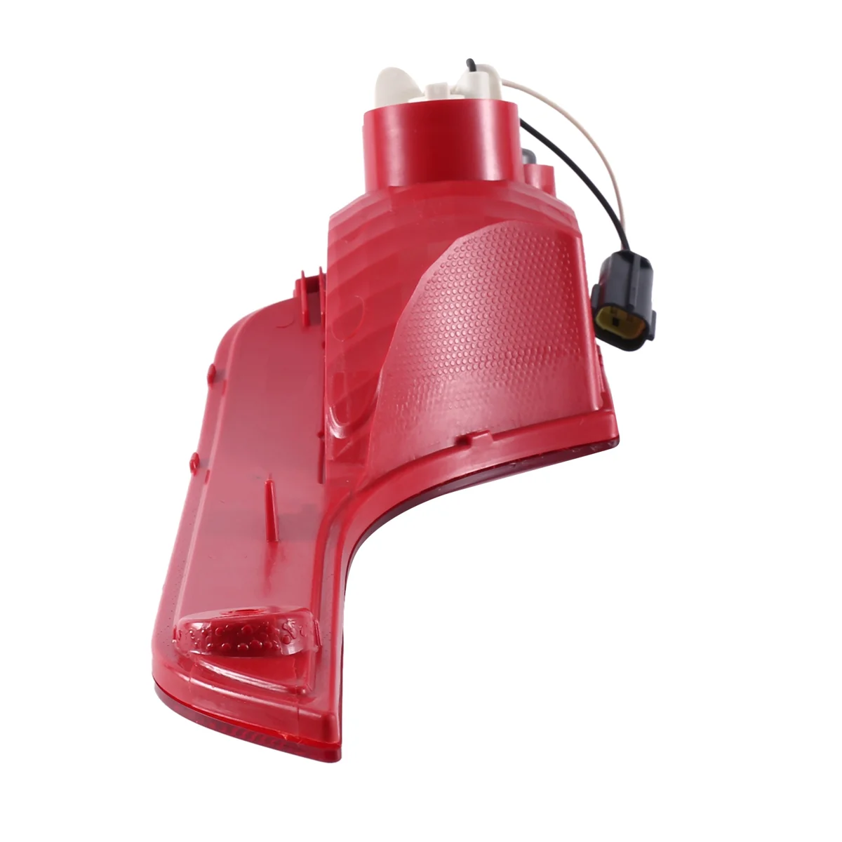 

Car Rear Bumper Reflector Assy for Ssangyong Korando Turismo Rodius 8390231510 Right