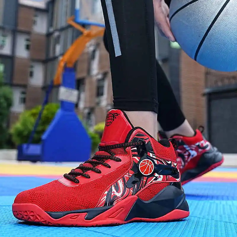 

Twnis Man Sport Shoes Daddy Running Shoes Man No-Leather Casual Sports For Man Buy Men Shoes Outdoor Sneakers Versatile Tennis