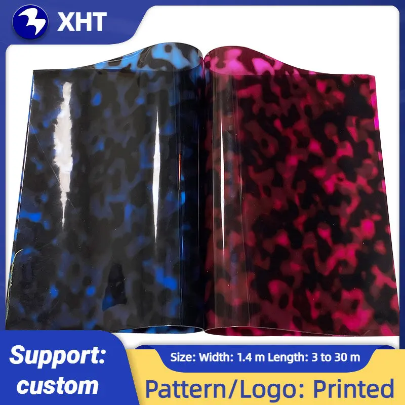 

Holographic Heat Transfer Multicolor Adhesive Craft Permanent Vinyl Set Iron-on PVC T-Shirt Garment Textile