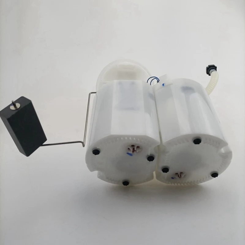 Электрический топливный насос в сборе для Mercedes-Benz E55-AMG V8 2003 л 2005-2114701794 E8572M P76676M SP5045M