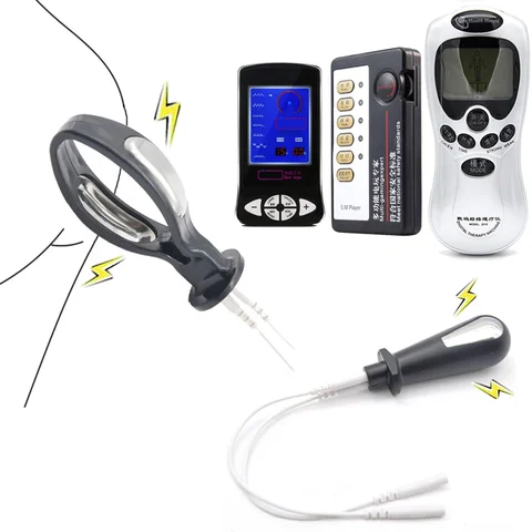 Хардкор орыс секс с лесовать