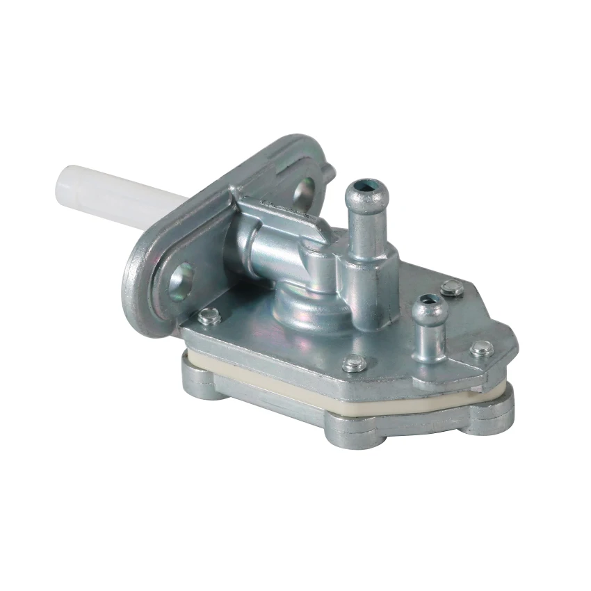 Переключатель топливного бака для мотоцикла насос доступа ATV AMX 3 20 AMS 4 30 SM SX Xtreme 300