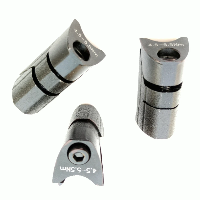 

2Sets Original Bicycle Seat Post Inner Clamp Cap For Giant TCR ADV Adv Sl Inner Clamp 2016-2021 Bike Seatpost Clamps Suspension