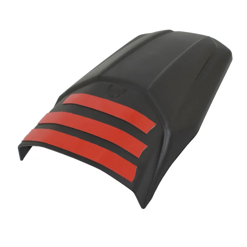 Мотоцикл для Honda CB500X CB 500X 2019 2020 2021 Передняя защита колеса, удлинитель крыла, крылоотбойник, удлинение, брызгозащитный экран