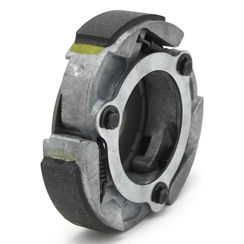 

Motorcycle Centrifugal Clutch For MBK YP250 Skyliner 250 Malaguti Madison S For Aprilia Moto Leonardo ST 250 2001 2002 2003 2004