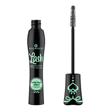

Lash Princess False Lash Effect Mascara | Gluten Cruelty Free