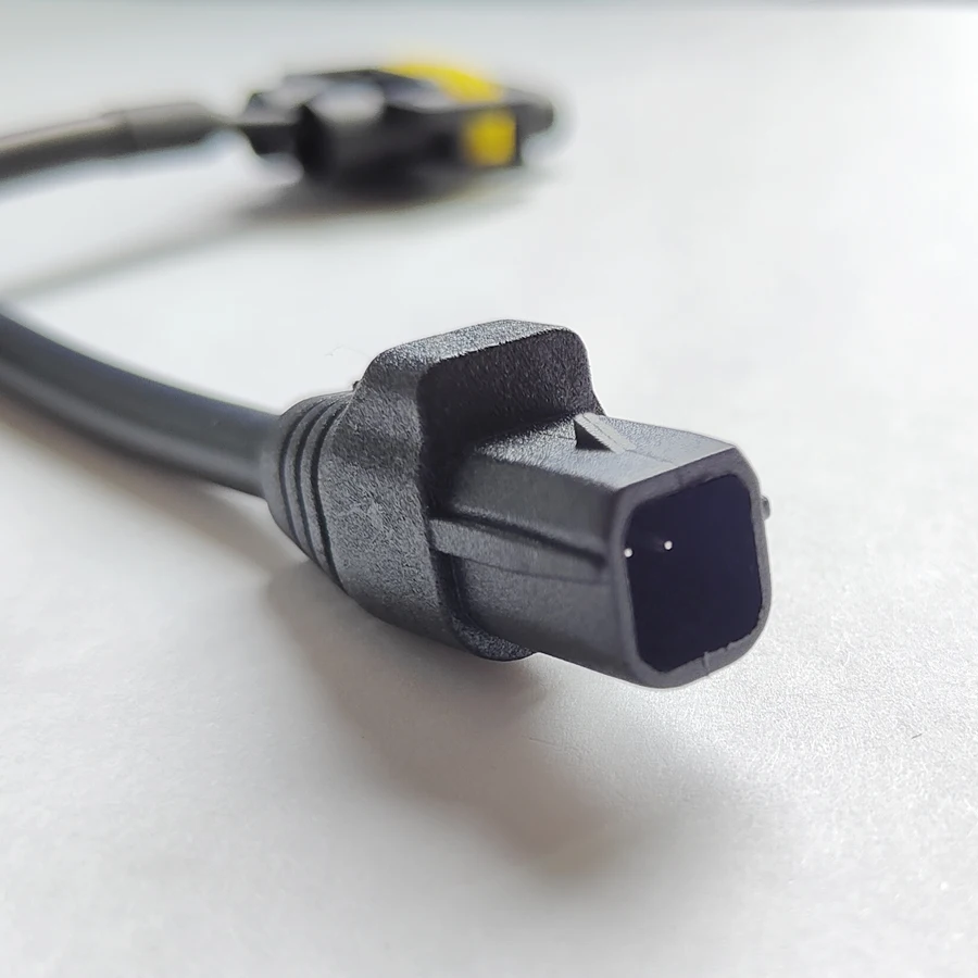 2 шт. переключатель для противотуманных фар Toyota Corolla Camry Prius Yaris Vios Levin CHR H11