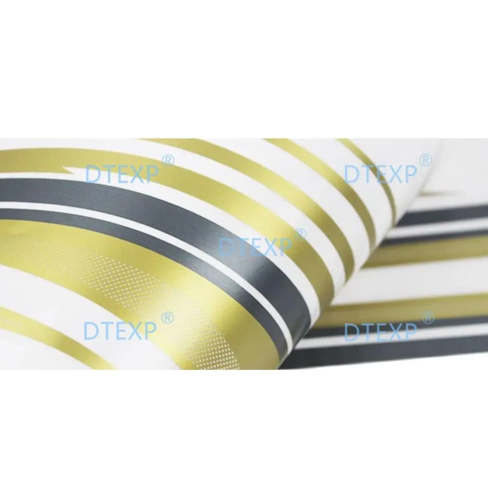 

V32 V33 наклейка для кузова Pajero дизайн автомобиля для Montero 1989-1999 V43 V24 V31 1 комплект полная талия линия Спорт Стайлинг украшение